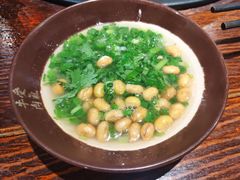 -受气牛肉·耙牛肉火锅(水晶郦城店)