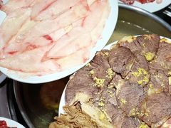 -贵宾牛·潮汕牛肉火锅(珠池总店)