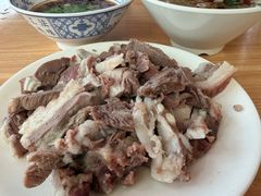 -三中高皇羊肉馆