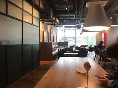 -Wagas沃歌斯(北京君太百货店)