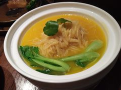 -食锦记·福建私房菜(浦西万达店)