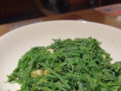 -话梅·客家小厨(东门店)