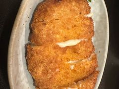 -饭团匠·料理小食堂(玉林店)