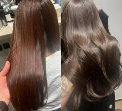-汤尼英盖TONI&GUY-essensuals