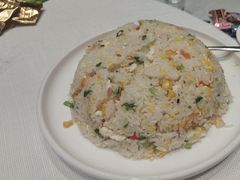 -红樱桃·新派辽菜(北行店)
