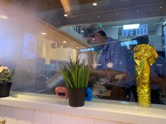-醉面(西铁营万达店)