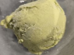 -和牛 烧肉寿喜烧涮锅 善(心斎橋店)