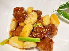 -宣和苑(华侨新村店)