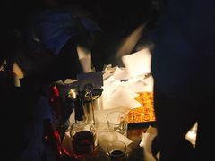 -SPACE(欢乐颂购物中心店)