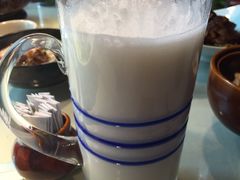 -黔香阁·味(花木店)