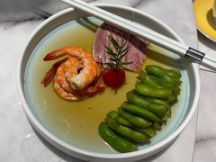 -蘭心·臻品(瑞虹太阳宫店)