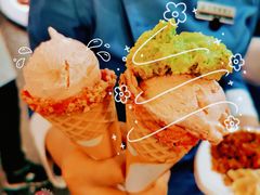 -千家粗粮王(MOMOPARK店)