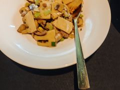 -醉东Oriental House(静安嘉里中心店)