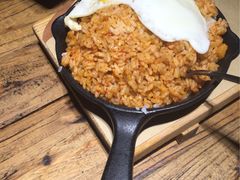-串来串去(中关村店)