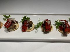 -王品牛排(杭州大厦店)