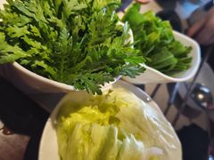 -重八牛府(花乡奥莱店)