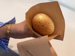 -布朗尼西饼(粮道街店)