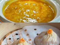 -成隆行·蟹王府(淮海店)