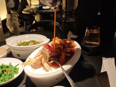 -淮扬韵(高新大都荟店)