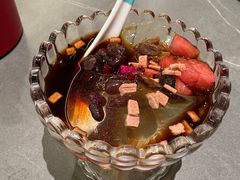 -四川饭店(城乡购物中心店)