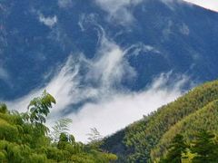 -江南天池高山汤泉城