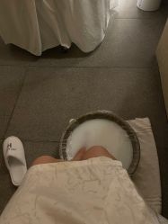 -美壹生皮肤管理中心