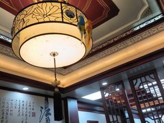 -观桥阁(锦溪店)