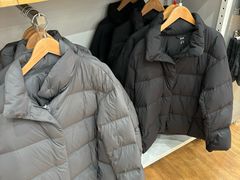 -优衣库(南京建邺万达广场店)