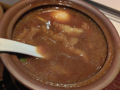 -松鹤楼(山塘街店)