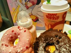 -奈雪的茶(赛格店)