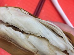 -华为西安研究所v4-食堂1