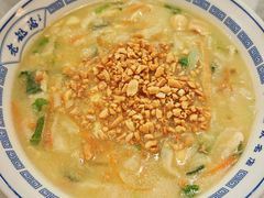 -老雒阳面馆·水席(高新区店)