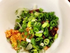 -银同牦牛肉火锅