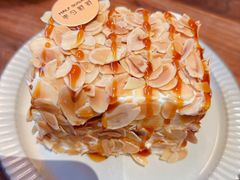 -半勺舒舒(太乙店)