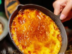 -烤匠麻辣烤鱼(观音桥大融城店)
