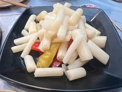 -巴厘龙虾·榜首油焖大虾(洞庭·艺术洋房店)