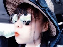 -伏羲大峡谷