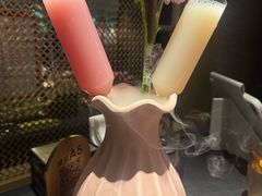 -蟹犇前•帝王蟹雪蟹(陆家嘴店)
