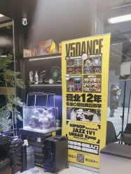 -北京V5舞蹈工作室