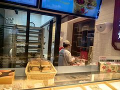-嘉华鲜花饼(束河店)