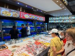 -兴仙饭店·闽味海鲜(马尾总店)