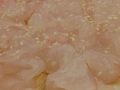 -草鱼先生潮州鱼生·虾生(新厦花园店)