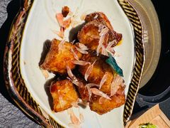 包公酥鱼-锦荟JINHUI·浙江小馆(上海荟聚店)