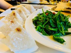 -三亚海棠湾万丽度假酒店