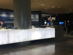 -哈尔滨中央大街华特酒店