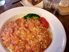 -西关84·History·Art·Cafe