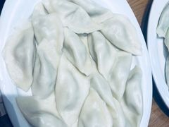 -喜家德虾仁水饺(凯德店)