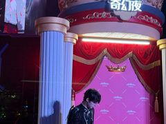 -成都欢乐谷