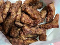 -白魁老号饭庄(安内店)