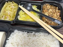 -妈妈家·本帮菜(总店)